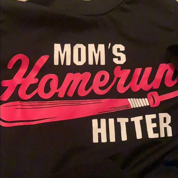 Bundle 3 18 month size boy shirts - Picture 4 of 6